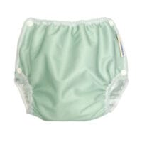 Mother-ease Air flow Sage