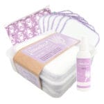 BilliesBox Full Kit Lavendel dicht 600x600kopie