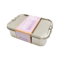 Wasbare billendoekjes BilliesBox