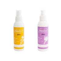 BilliesBox Lotion