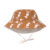 Seahorse Caramel
