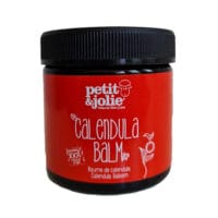 Petit&Jolie Calendula Balsem