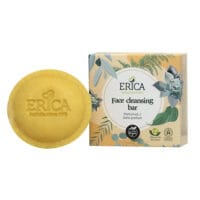 Gezichtsreiniger Bar