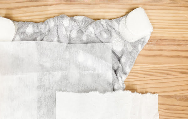 Inlegvellen vergelijken en welke soorten zijn er