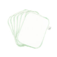 Lilybum Wipes