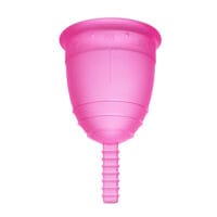 Mamicup