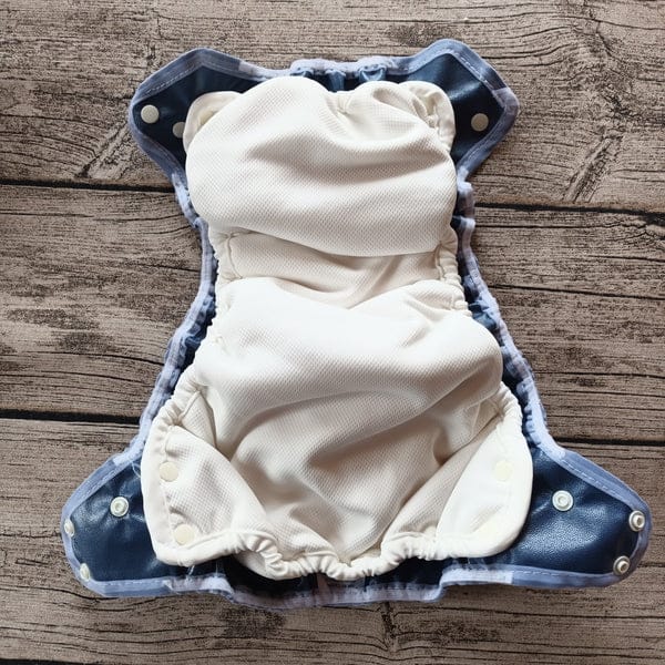 Kant & Klaartje Sneldrogend Wizard Duo Heerenveen - Afbeelding 3