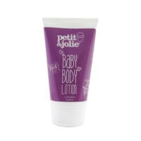 Petit&Jolie Bodylotion