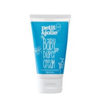 Petit&Jolie Billencreme