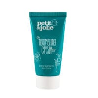 Petit&Jolie Nourishing creme