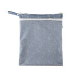 Popolini wet & dry bag Blossom