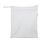 Popolini wet & dry bag Wit