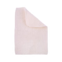 Popolini zijden inlegvel