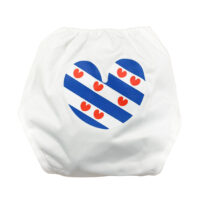 Bofkontjesregeling Heerenveen