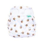 TotsBots Wrap Buzzy Bee 600 x 600kopie