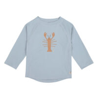 UV-shirt long sleeve