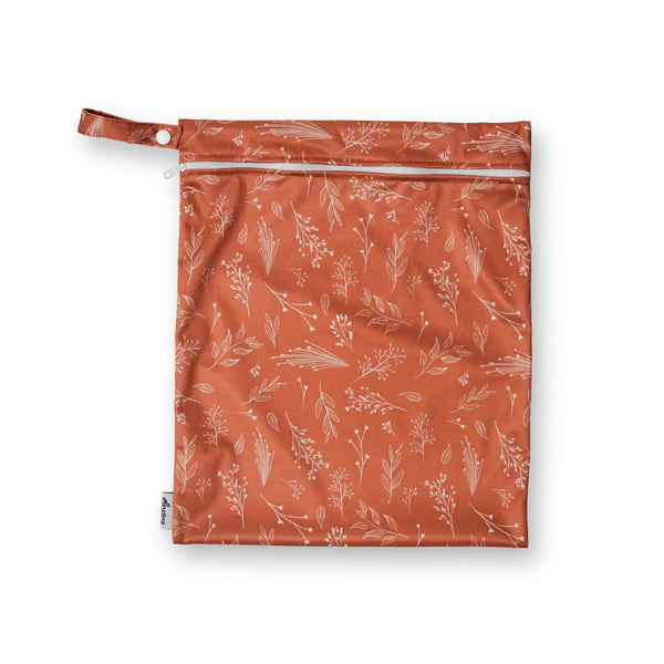 Wetbag_Botanical_mocha-min