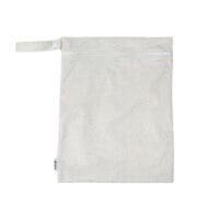 Wetbag wasbare luiers