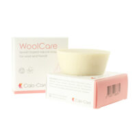 WoolCare lanoline