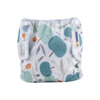 Mother-ease Air Flow Sale