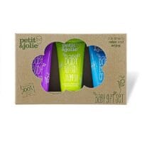Petit&Jolie Gift set