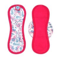 Bloom & Nora Bamboe maandverband