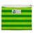 Limelight Poly