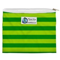 Planet Wise Sandwich Bag