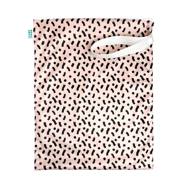 luiertas wetbag totsbots