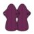 Aubergine