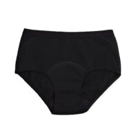 Imse Menstruatieondergoed