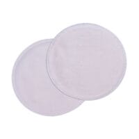 Wasbare zoogcompressen popolini