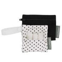 Imse Tampon wet/dry bag